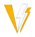 Voltixor